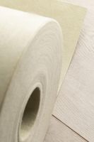 Подложка Lechner Underlay SR — фото 8, Подложка