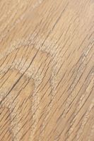 Ламинат Floorwood Дуб Новион 8317 — фото 6, Ламинат