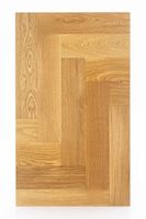 Инженерная доска Lab Arte Дуб Селект лак — фото 1, Инженерная доска