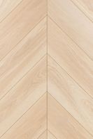 Ламинат Alpine Floor Дуб Монте-Роза LF109-01 — фото 2, Ламинат