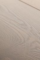 Виниловый ламинат Norland NeoWood Tanaelva 1220х196х8 мм арт-2001-2 — фото 4, Виниловый ламинат