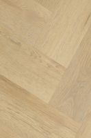 Товар: SPC ламинат StoneWood Веллано SWP2008 - фото 5 SPC ламинат StoneWood Веллано SWP2008 — фото 5, SPC ламинат