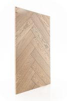 Товар: Инженерная доска Karelia Дуб Chifon HB - фото 6 Инженерная доска Karelia Дуб Chifon HB — фото 6, Инженерная доска