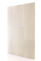 Инженерная доска Kochanelli Сол — фото 4, Инженерная доска