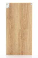 Виниловый ламинат FineFloor Wood DryBack Дуб Орхус 1320х196х2,5 мм арт-FF-1409 — фото 5, Виниловый ламинат