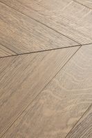 Инженерная доска Green Forest Exclusive GF 0041 — фото 2, Инженерная доска