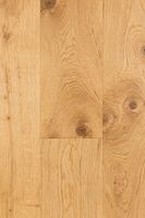 Паркетная доска Kosmos Дуб Капелла — фото 2, Паркетная доска