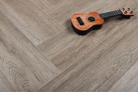 SPC ламинат Icon Floor Дуб Корбюзье PL-02 — фото 10, SPC ламинат