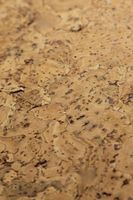 Пробковое покрытие CorkStyle Murano — фото 4, Пробковые покрытия