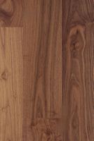 Товар: Инженерная доска Coswick Натуральный Американский Орех Масло - фото 5 Инженерная доска Coswick Натуральный Американский Орех Масло — фото 5, Инженерная доска