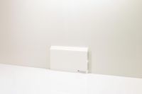 Плинтус напольный Decomaster A026/16 — фото 6, Напольные плинтусы