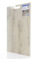 Ламинат Classen Дуб Аликанте 56570 — фото 5, Ламинат