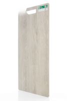 Товар: Виниловый ламинат Art East Tile Hit AT 750 Ясень Приморский 914,4х152,4х2,5 мм арт-750 AT - фото 5 Виниловый ламинат Art East Tile Hit AT 750 Ясень Приморский 914,4х152,4х2,5 мм арт-750 AT — фото 5, Виниловый ламинат