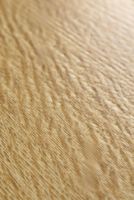 Товар: Ламинат Bau Master Дуб Лондон 708-5 - фото 3 Ламинат Bau Master Дуб Лондон 708-5 — фото 3, Ламинат