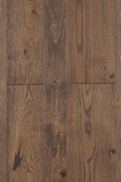 Товар: Инженерная доска Monte M 0001 - фото 3 Инженерная доска Monte M 0001 — фото 3, Инженерная доска