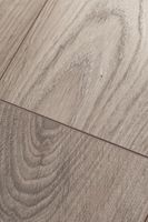 Ламинат Kronotex Дуб атлас антрацит 3592 — фото 1, Ламинат