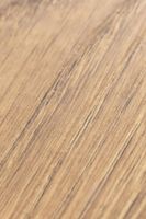 Ламинат Rooms Дуб Эльба коричневый RV827WA — фото 1, Ламинат