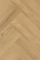Ламинат Alpine Floor Ville Дуб Прадес 643х131х8 мм арт-63271 — фото 6, Ламинат