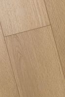 Ламинат FirstFloor Дуб Жаккард 1F418 — фото 8, Ламинат