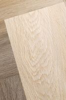 Товар: SPC ламинат EvoFloor Kampena P3040-4 - фото 4 SPC ламинат EvoFloor Kampena P3040-4 — фото 4, SPC ламинат