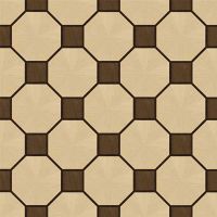 Художественный паркет Da Vinci Щитовой 26-102 — фото 1, Художественный паркет