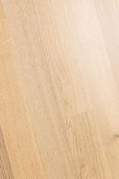 Товар: Паркетная доска Esta Parket Oak Natur London Extra Matt Lac AA6581 - фото 7 Паркетная доска Esta Parket Oak Natur London Extra Matt Lac AA6581 — фото 7, Паркетная доска