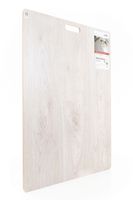 Ламинат Egger Classic 8/33 4V Вуд Ашкрофт 1292х193х8 мм арт-EPL039 — фото 5, Ламинат