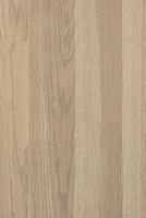 Паркетная доска Polarwood Ash Premium 138 Chevalier Grey — фото 2, Паркетная доска