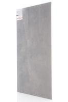 Ламинат Falquon Max Pastello Grigio 1220х610х8 мм арт-MT Q1015 — фото 5, Ламинат