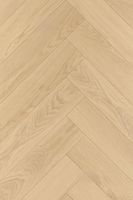 Ламинат My Step Дуб Руан MS4312 — фото 2, Ламинат