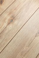 Ламинат My Step Дуб Песочный — фото 3, Ламинат