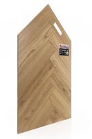 Товар: Ламинат Next Step Gamma 005 - фото 7 Ламинат Next Step Gamma 005 — фото 7, Ламинат