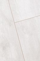 Ламинат Haro Дуб Бергамо Серебрянно-Серый — фото 5, Ламинат