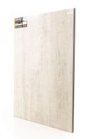 Виниловый ламинат VINILAM Дуб Форст 8591 — фото 6, Виниловый ламинат