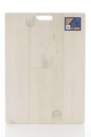 SPC ламинат Skalla Дуб Вердал PR206 — фото 1, SPC ламинат