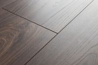 Ламинат Haro Акация Варио — фото 6, Ламинат