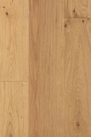 Паркетная доска Auswood Oak Paphos — фото 4, Паркетная доска