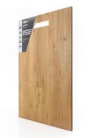 Товар: SPC ламинат Aberhof Duran 3305 - фото 6 SPC ламинат Aberhof Duran 3305 — фото 6, SPC ламинат