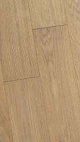 Инженерная доска Brinel Дуб Delight — фото 8, Инженерная доска