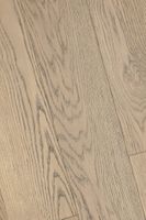 Инженерная доска Green Forest Exclusive GF 0022 — фото 4, Инженерная доска