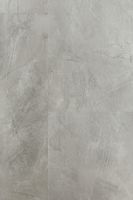 Товар: SPC ламинат Aberhof Shanter 5504 - фото 2 SPC ламинат Aberhof Shanter 5504 — фото 2, SPC ламинат