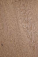 Паркетная доска Focus Floor Дуб 4 PRESTIGE COLLADA OILED 1S — фото 3, Паркетная доска