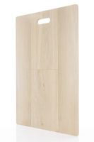 Товар: Ламинат Peli Elegance Large Ладик Дуб 1290х240х8 мм арт-LE-517 - фото 7 Ламинат Peli Elegance Large Ладик Дуб 1290х240х8 мм арт-LE-517 — фото 7, Ламинат