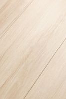 Ламинат EVER SENSE Дуб Тичино натуральный светлый EL1041 — фото 2, Ламинат