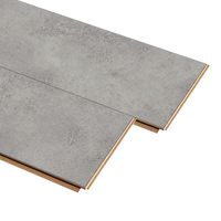 Ламинат Kastamonu Nanoclick 8/32 Aqua Protect Куберит 1380х193х8 мм арт-NC77 — фото 1, Ламинат