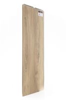 Ламинат Alloc Дуб Каньон Светлый 08520 — фото 2, Ламинат