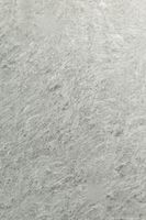 SPC ламинат Floor4me Бетон Ронда F4M-107 — фото 3, SPC ламинат