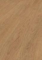 Ламинат Kronotex Дуб Элеганс натуральный D81132 — фото 1, Ламинат