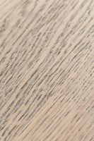 Паркетная доска Polarwood Oak Uranium Oiled 3S — фото 8, Паркетная доска