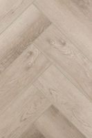 Товар: SPC ламинат Aberhof Melito 4408 - фото 2 SPC ламинат Aberhof Melito 4408 — фото 2, SPC ламинат